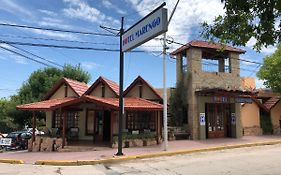 Hotel Marengo